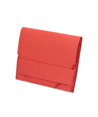 chi.wata small wallet | hartwellspremium.com